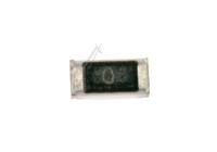 Vestel Smd-weerstanden                                              30001735