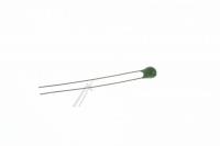 Sony Condensator keramische                                       110293600