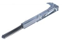 HISENSE/GORENJE Deurscharnier voor oven                                      827734
