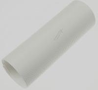 ELECTROLUX / AEG Afvoerbuis                                                   50291133002