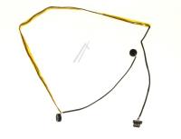 HEWLETT-PACKARD Microphones                                                  432961001