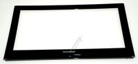 Vestel Front                                                        23056862