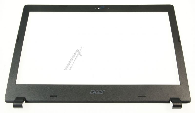 Acer Logements de couvercle                                       60SHXN7002
