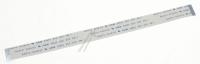 Philips Flexkabels                                                   996510061051