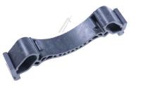 ELECTROLUX / AEG Fixations et supports                                        1173024009