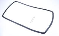Vestel Materiels d'etancheite                                       42275278