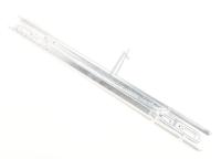 WHIRLPOOL/INDESIT Deurscharnier voor oven                                      488000647897