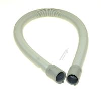 Boschsiemens Slangen                                                      00358305