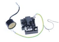 Amica Startrelais                                                  1043924
