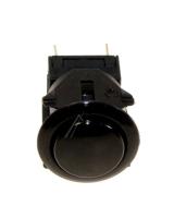 ELECTROLUX / AEG Schalter / taster                                            3570381081
