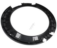 Boschsiemens Deurrand wasmachinedeur                                      00740481