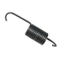 Vestel Ressorts de cuve                                             37008406