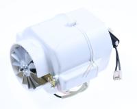 GROUPE SEB Motoren                                                      MS650436