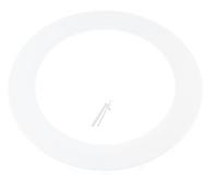 ELECTROLUX / AEG Deurrand wasmachinedeur                                      1245168032