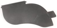 GROUPE SEB Reservoirs                                                   SS208843