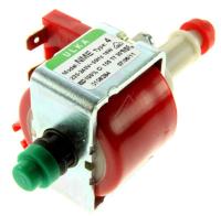DeLonghi Pompen                                                       VT128304