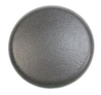 Samsung Chapeaux de bruleur                                          DG8101690A