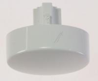 Candyhoover Knop                                                         41000585