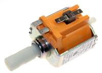 Boschsiemens Kaffeemaschinenpumpen                                        00428042