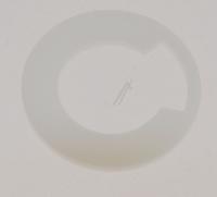 Saeco Vulringen 996530000929