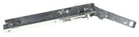ELECTROLUX / AEG Charnieres four                                              5614548112