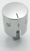 Boschsiemens Manettes                                                     00429031