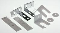 ELECTROLUX / AEG Befestigungsteile                                            2003990880