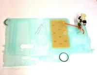ELECTROLUX / AEG Labyrinth                                                    1524624200