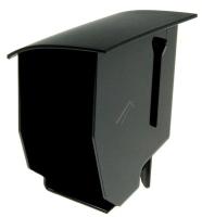 Saeco Pulpcontainer                                                11030538
