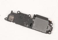 Oppo Luidsprekers  accessoires                                    611502000096