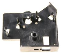 Midea Fixations et supports                                        12171100A00983