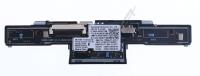Samsung Wireless lan usb-adapters                                    BN5901401A