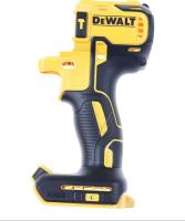 Dewalt Coffrets                                                     N415400