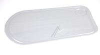 Candyhoover Fonds du boitier                                             41026261
