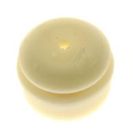Boschsiemens Thermostaatafdichting                                        00154165