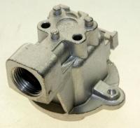WHIRLPOOL/INDESIT Brander elementen                                            482000026820