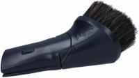 ELECTROLUX / AEG Bürsten                                                      2193714058
