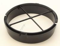 Candyhoover Ring                                                         49127388