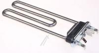 Vestel Thermoplongeurs machine a laver                              20787047