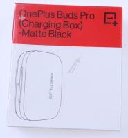 Oneplus Laadschaal                                                   6671994
