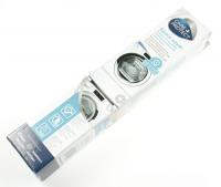 Candyhoover Tussenstuk wasmachine-droger                                 35602137