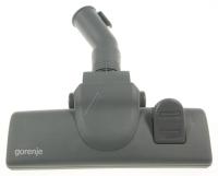 HISENSE/GORENJE Vloerborstel                                                 255825