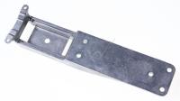 Grundig Fixations et supports                                        ZPY35800AB