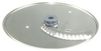 DeLonghi Raspschijf                                                   KW712598