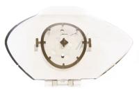 Philips Portes                                                       423902184372