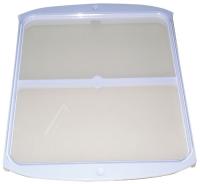Boschsiemens Filtres peluches                                             00273565