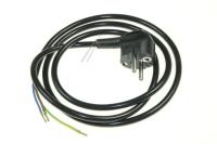 Boschsiemens Kabels per meter                                             00267517