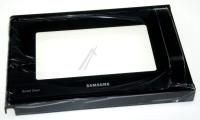 Samsung Deur                                                         DE9403132B