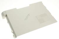 Samsung Afdekkap behuizing                                           JC6303548B