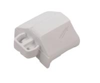 Boschsiemens Pinces de fixation                                           00623622